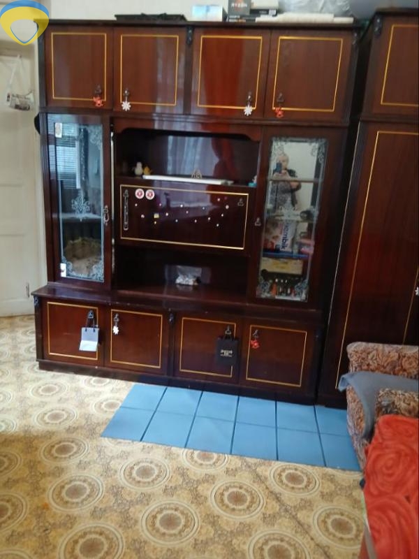 продажа двухкомнатной квартиры номер A-174818 в Малиновском районе, фото номер 7